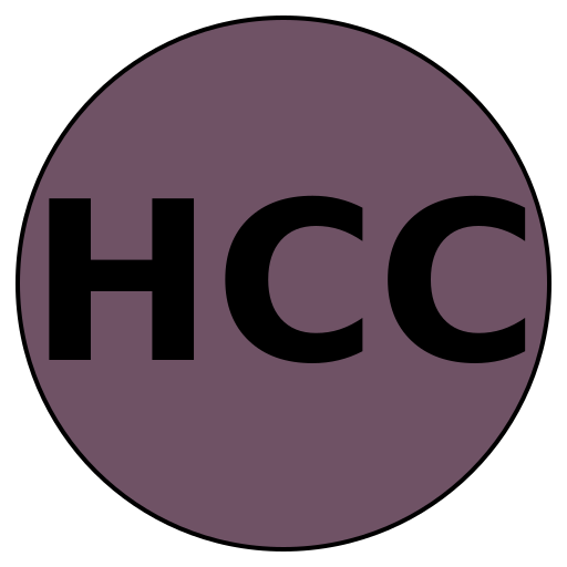 HorizonClear Careers